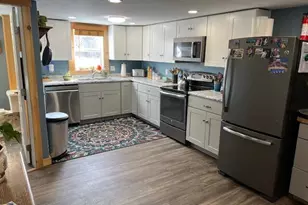 662 Temple Rd, Farmington, ME 04938 - Photo 7