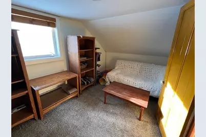 662 Temple Road, Farmington, ME 04938 - Photo 45
