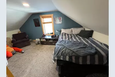 662 Temple Road, Farmington, ME 04938 - Photo 51