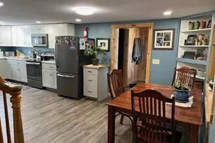 662 Temple Rd, Farmington, ME 04938 - Photo 11