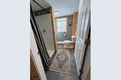 662 Temple Road, Farmington, ME 04938 - Photo 41