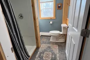 662 Temple Rd, Farmington, ME 04938 - Photo 35