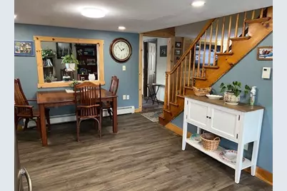 662 Temple Road, Farmington, ME 04938 - Photo 15