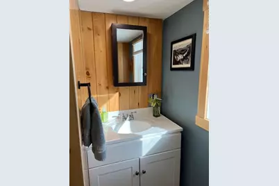 662 Temple Road, Farmington, ME 04938 - Photo 37