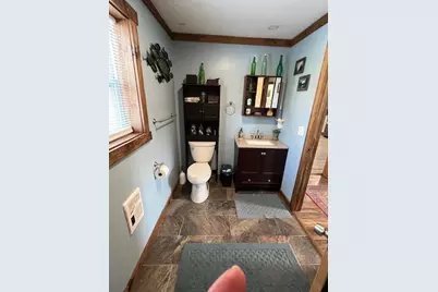 662 Temple Road, Farmington, ME 04938 - Photo 19