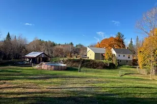 662 Temple Rd, Farmington, ME 04938 - Photo 55