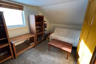 662 Temple Rd, Farmington, ME 04938 - Photo 39