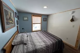 662 Temple Rd, Farmington, ME 04938 - Photo 37