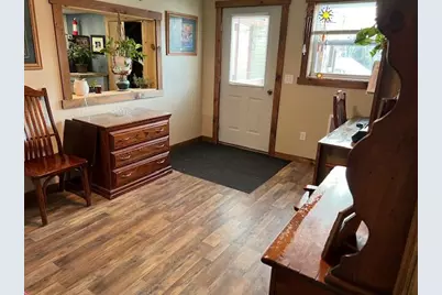 662 Temple Road, Farmington, ME 04938 - Photo 23