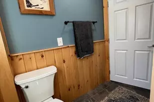 662 Temple Rd, Farmington, ME 04938 - Photo 33