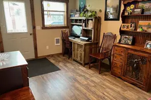 662 Temple Rd, Farmington, ME 04938 - Photo 19