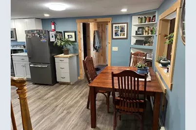 662 Temple Road, Farmington, ME 04938 - Photo 11