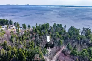 121 Shore Rd, Sebago, ME 04029 - Photo 5