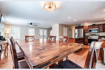 121 Shore Road, Sebago, ME 04029 - Photo 15