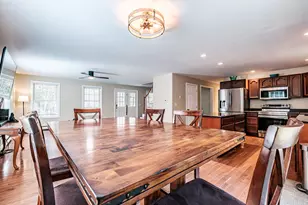 121 Shore Rd, Sebago, ME 04029 - Photo 15