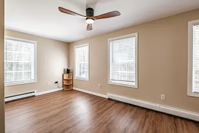 121 Shore Road, Sebago, ME 04029 - Photo 45