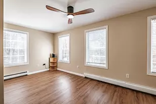 121 Shore Rd, Sebago, ME 04029 - Photo 45
