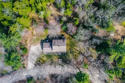 121 Shore Road, Sebago, ME 04029 - Photo 65