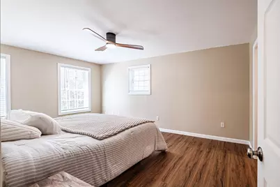 121 Shore Road, Sebago, ME 04029 - Photo 33