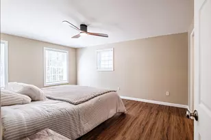 121 Shore Rd, Sebago, ME 04029 - Photo 33