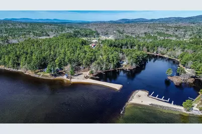 121 Shore Road, Sebago, ME 04029 - Photo 59