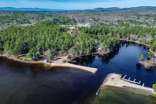 121 Shore Rd, Sebago, ME 04029 - Photo 59