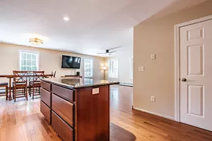 121 Shore Rd, Sebago, ME 04029 - Photo 23