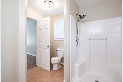 121 Shore Road, Sebago, ME 04029 - Photo 37