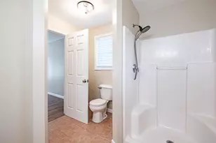 121 Shore Rd, Sebago, ME 04029 - Photo 37