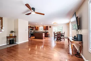 121 Shore Rd, Sebago, ME 04029 - Photo 13