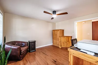 121 Shore Road, Sebago, ME 04029 - Photo 29