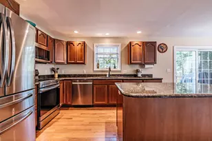 121 Shore Rd, Sebago, ME 04029 - Photo 21