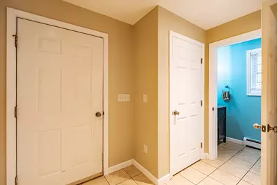 121 Shore Road, Sebago, ME 04029 - Photo 25