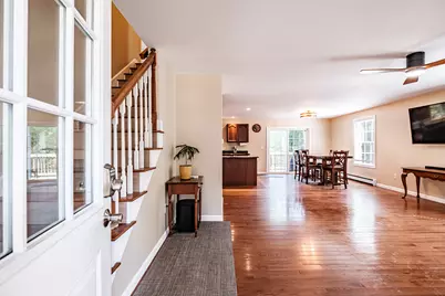 121 Shore Road, Sebago, ME 04029 - Photo 9