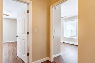121 Shore Rd, Sebago, ME 04029 - Photo 41