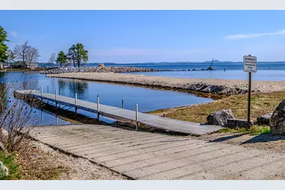 121 Shore Road, Sebago, ME 04029 - Photo 55