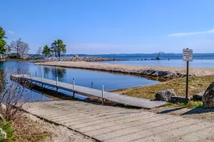 121 Shore Rd, Sebago, ME 04029 - Photo 55