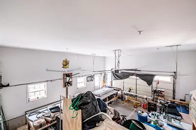 121 Shore Road, Sebago, ME 04029 - Photo 27