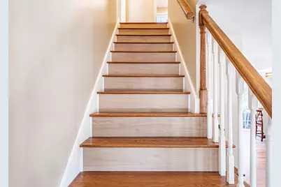121 Shore Road, Sebago, ME 04029 - Photo 31