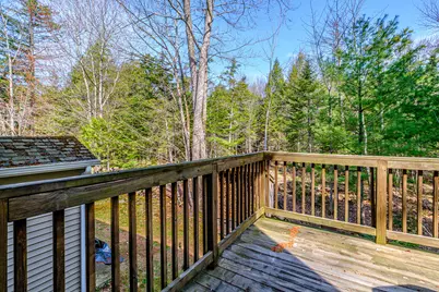 121 Shore Road, Sebago, ME 04029 - Photo 19