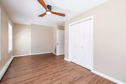 121 Shore Road, Sebago, ME 04029 - Photo 47
