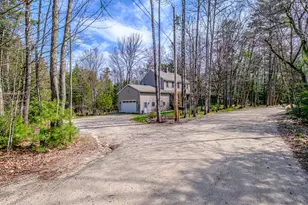 121 Shore Rd, Sebago, ME 04029 - Photo 7