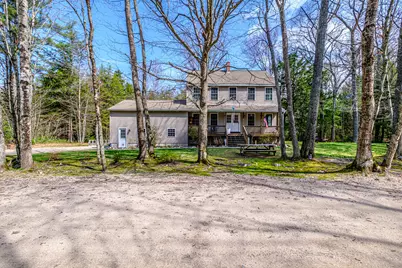 121 Shore Road, Sebago, ME 04029 - Photo 49