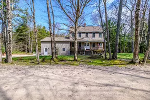 121 Shore Rd, Sebago, ME 04029 - Photo 49