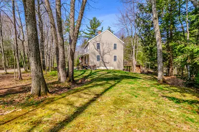 121 Shore Road, Sebago, ME 04029 - Photo 63