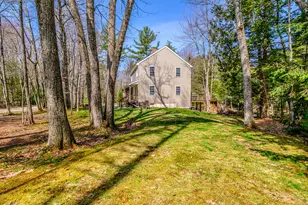 121 Shore Rd, Sebago, ME 04029 - Photo 63