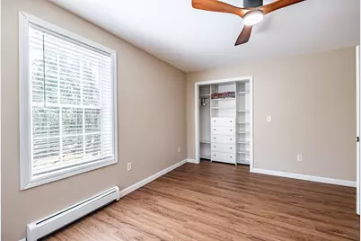 121 Shore Road, Sebago, ME 04029 - Photo 43