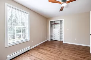 121 Shore Rd, Sebago, ME 04029 - Photo 43
