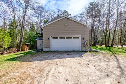 121 Shore Road, Sebago, ME 04029 - Photo 51