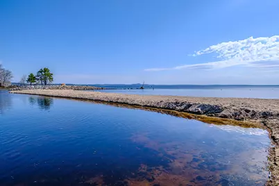 121 Shore Road, Sebago, ME 04029 - Photo 57
